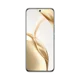 thumbnail image 3 of Smartphone Honor 200 512GB 12GB Blanco, 3 of 3