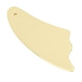 thumbnail image 1 of Gua Sha Tool, Scraping Massage Tool   Multifunctional Compact  for Business Trips, 1 of 8