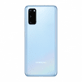 thumbnail image 3 of Restored Samsung Galaxy S20 5G 128GB Cloud Blue T-Mobile Locked (Refurbished), 3 of 3
