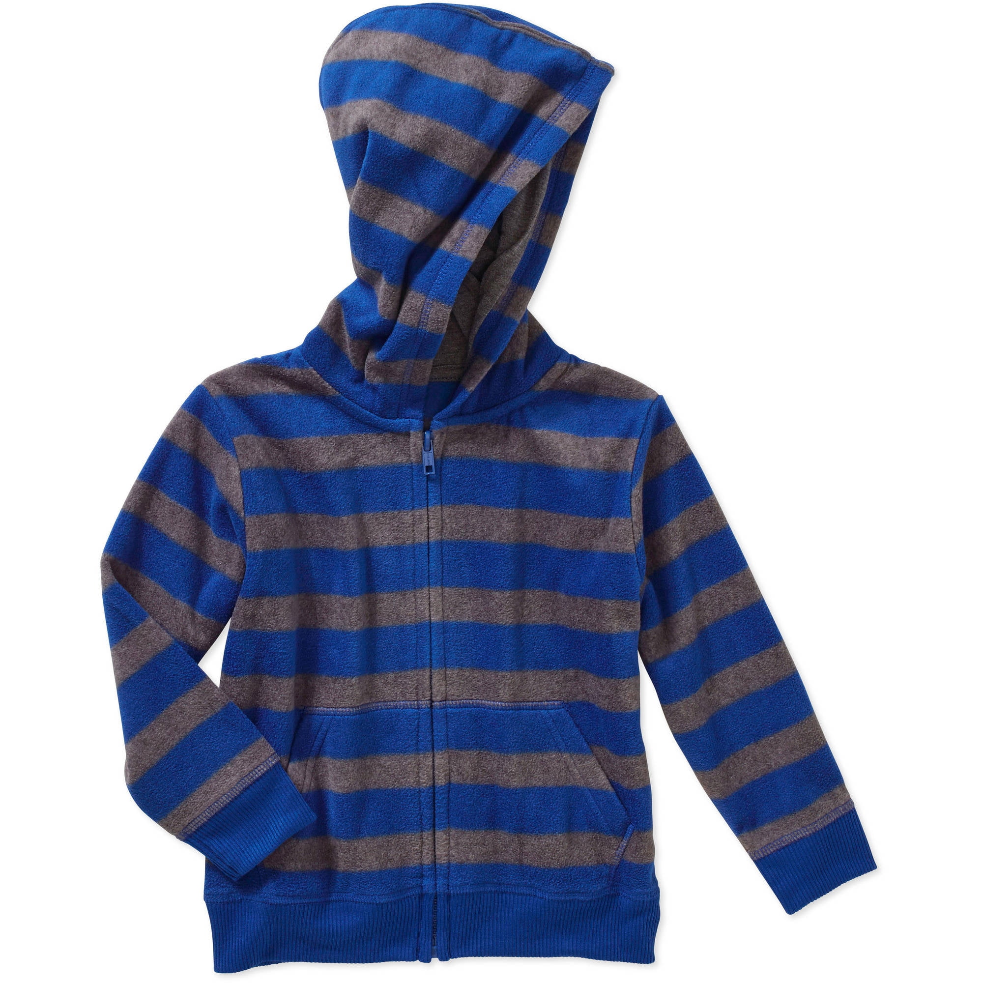 Baby boy hoodies Find great deals on Hoodies & Sweatshirts Baby Tops at Kohl's today! Sponsored Links Baby Boy Carter's Fleece Hoodie. sale. $ Original $ Baby Boy Carter's Velboa Lined Hoodie. sale. $ Original $ Baby Boy Jumping Beans® Graphic Crew Pullover Top.