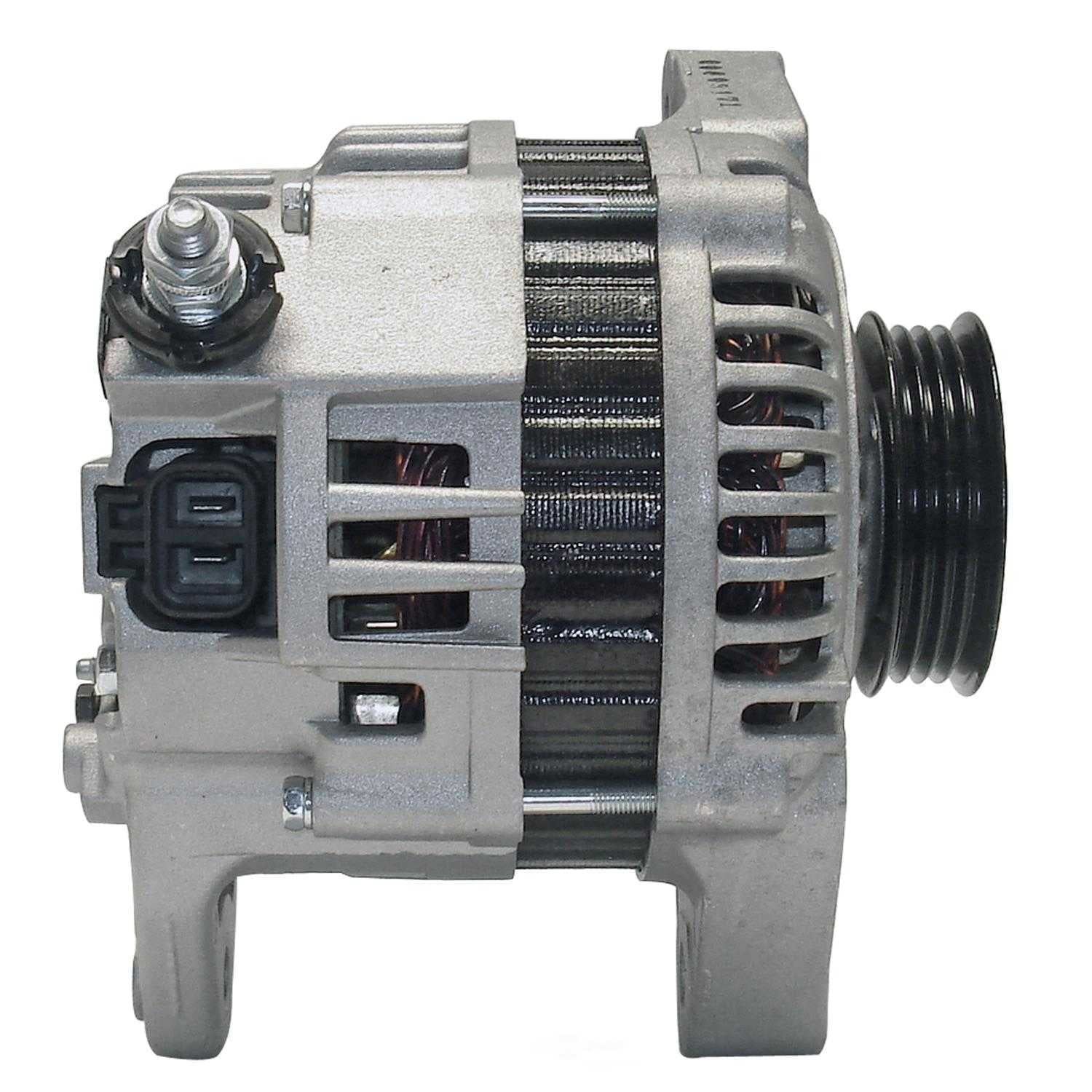 FVP Professional 15936 Alternator Standard