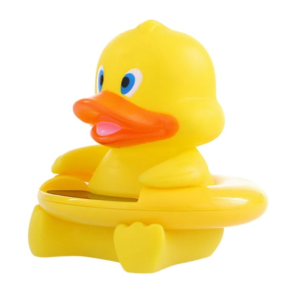 UttpKLBx Outdoor Summer Game Toys Floating for Swimming Pool Pond Hot Tub Water Party Decoration (Yellow)