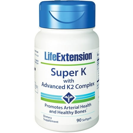 extension