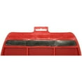 thumbnail image 2 of Valterra A10-0914 Big Chock, 2 of 2
