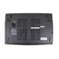 thumbnail image 6 of Pre-Owned MSI GE62 15.6" FHD Laptop, Intel Core i7-6700HQ, 16GB DDR4, 1TB HDD, 256GB SSD, SSD, NVIDIA GeForce GTX 970M, 6 of 6
