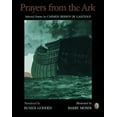 thumbnail image 1 of Pre-Owned Prayers from the Ark (Picture Puffins) (Paperback) 0140545859 9780140545852, 1 of 1