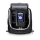 thumbnail image 4 of Garmin STRIKER Plus 4 Ice Fishing 4.3 Plotter Brillante y Legible a la Luz Del Sol, 4 of 5
