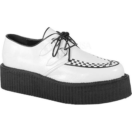

Men s Demonia V Creeper 502