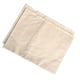 thumbnail image 5 of 2 piezas de paño de prueba para hornear pan, paño de pan reutilizable para hornear, paño de lino para hornear pan, paño de prueba para pastelería 150cmx60cm BLESIY Lino Fermentado, 5 of 8