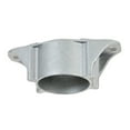 thumbnail image 3 of TRQ Rear Upper Shock Mount Bracket LH or RH for Mazda Ford Lincoln New SKA70459, 3 of 4