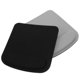 thumbnail image 5 of CRILSTYLEO 2Ud Mouse Pad Con Repocamuñecas Ergonómico Y Superficie Antideslizante De Eva, 5 of 7
