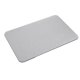 thumbnail image 1 of Alfombrilla de BañO de de Diatomeas, Alfombrilla de BañO Fina, Alfombrillas de BañO, Superabsorbente, De Secado RáPido, Lavable, Apta para Debajo de la Puerta, Gris, 1 of 5