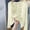 Yellow, variant on Women's Sheer Mesh Cardigan Button Up Bow Dressy Going Out Outfits Lightweight Long Sleeve Coats White XL(XL)