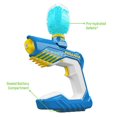 thumbnail image 4 of Gel Blaster Piranha Blaster, 4 of 7