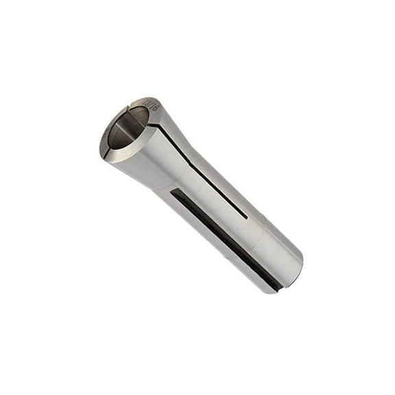 Hhip 13/16" R8 Round Collet 3900-0824