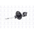 thumbnail image 3 of Suspension Strut Assembly, 3 of 5