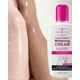 thumbnail image 2 of Crema aclaradora de cara y cuerpo Aichun Beauty Face and body whitening cream, 2 of 3
