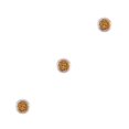 thumbnail image 2 of Qarigey Nail Art Crushed Glass Stones Irregular Tips Jewelry Glitter 3D Crystal Gloss Shining Decoration Fragment Making Excellent Type1 NO1, 2 of 6