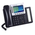 thumbnail image 4 of Teléfono IP Grandstream GXP2160 (GXP2160), 4 of 5