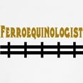 thumbnail image 3 of CafePress - Ferroequinologist Sweatshirt, Ash Grey Or White - Crew Neck Sweatshirt, 3 of 4
