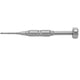 thumbnail image 3 of Kit De Reparación De Teléfonos Móviles, Destornillador De Desmontaje Con Rodamiento Silencioso De Acero, Fuerte Adsorción Magnética, Herramienta De Precisión(2.5), 3 of 14