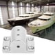 thumbnail image 1 of Base Para Tuberías Marinas, 1 of 7