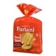 Furlani Rôties d'ail de parmesan 638g – image 5 sur 11