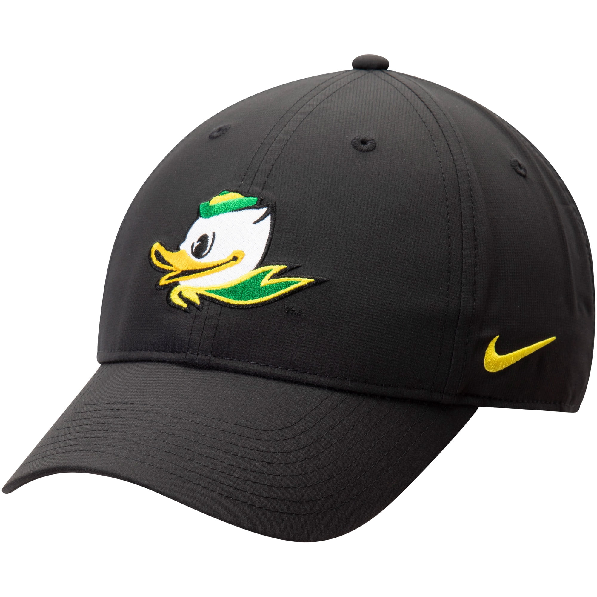 Oregon Ducks Nike Legacy 91 Logo 