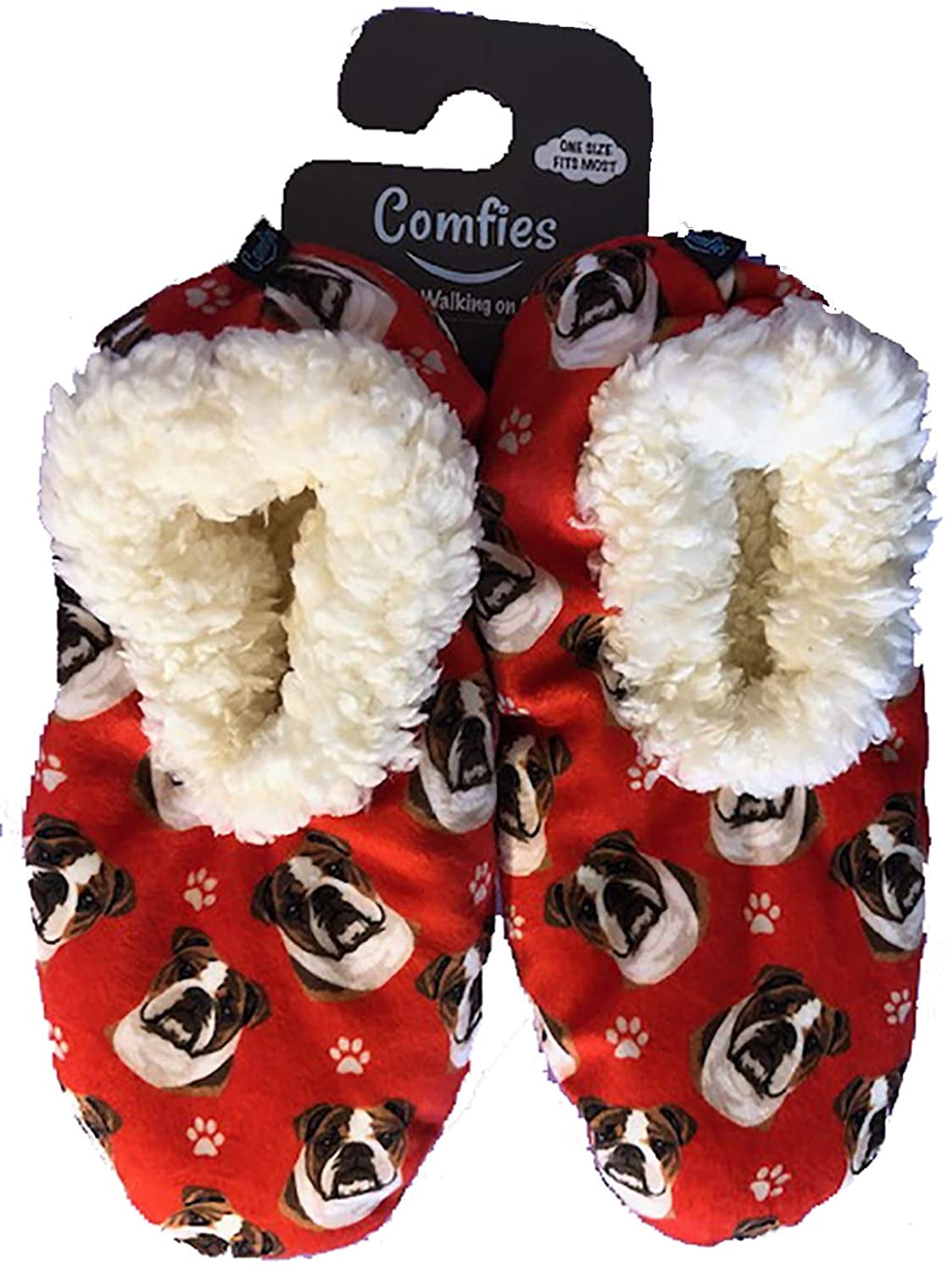 cheetah booties walmart