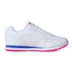 thumbnail image 4 of Tenis Fila Cress - 5RM02618149 - Mujer blanco 25.5, 4 of 7