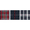 Navy Tartan/Classic Red Tartan/Navy Windowpane, variant on Men's Classics Full Cut 5" Boxer - 3 Pack