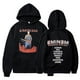 thumbnail image 2 of Eminem Anger Management Tour 2002 Hoodie Vintage Harajuku Funny Rick Sweatshirts Long Sleeve Men Women Pullover Fashion, 2 of 4