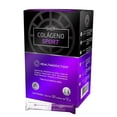 thumbnail image 1 of Suplemento alimenticio Healthaddiction Colageno sport Shots de colágeno hidrolizado efervescente 30 sobres de 12 g c/u, 1 of 4
