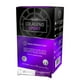 thumbnail image 1 of Suplemento alimenticio Healthaddiction Colageno sport Shots de colágeno hidrolizado efervescente 30 sobres de 12 g c/u, 1 of 4