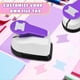 thumbnail image 5 of Tab Paper Punch, 1.5inch Tab Puncher for Paper Crafts, 5 of 5
