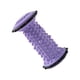 thumbnail image 5 of Rodillo de pie Rodillo portátil Multifuncional Músculos apretados Rodillo muscular Pies ador Rodillo de de pies para piernas, 5 of 9