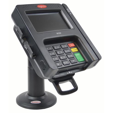 Ingenico ISC 250 7