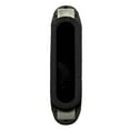 thumbnail image 1 of Daily Mix Store FOR IPhone16 Series Smart Capture Button Adaption Camera Camera Silicone G3, 1 of 9