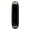 Black, variant on for iPhone 16 Series Silicone Camera Case With Capture Button, Ultra Thin Protective Cover, Quick Photo Access, Shockproof Dustproof Phone Case, White Black Green Blue Gray