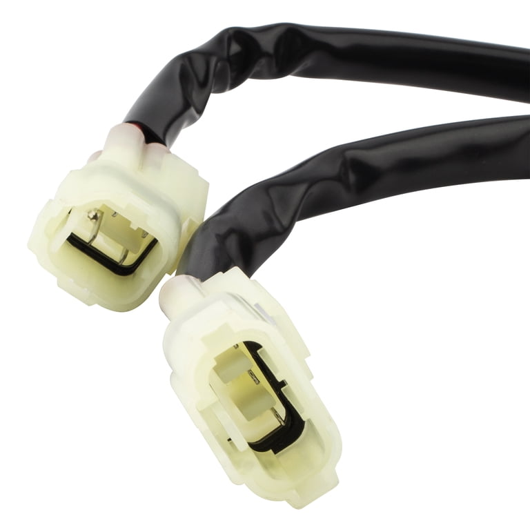 RAYANA Voltage Regulator Rectifier – For Polaris Predator 500, Outlaw 525, Outlaw 450