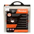 thumbnail image 2 of AutoSock HP850 Winter Traction Device, Tire Chain Alternative, Fits Cars, Pickup Trucks, 2 of 3