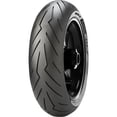 thumbnail image 1 of Llanta de Moto Pirelli Diablo Rosso lll 150/60r-17 66h Tubeless, 1 of 3