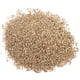 thumbnail image 1 of Vermiculita Hortícola Para Plantas Y Jardinería Vermiculita Expandida Para Plantas Y Hongos Para Germinación Y Crecimiento 3l, 1 of 6