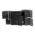 thumbnail image 3 of Headlight Switch, 3 of 4