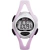 Timex