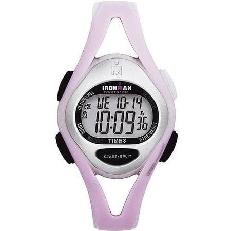 Timex