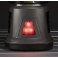thumbnail image 5 of Dorcy 2000 Lumen 4D Multi-function Lantern D - Gray, Silver, 5 of 5