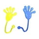 thumbnail image 3 of 72 manos pegajosas., 3 of 3