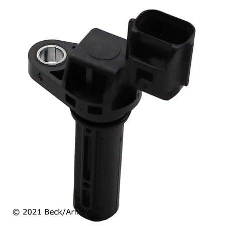 Beck/Arnley 0900029 Automatic Continuously Variable Transmission Revolution Sensor