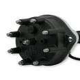 thumbnail image 3 of Holley EFI 565-111 Distributor, 3 of 6